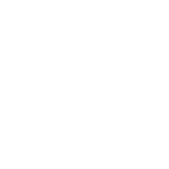 Procedia Consulting